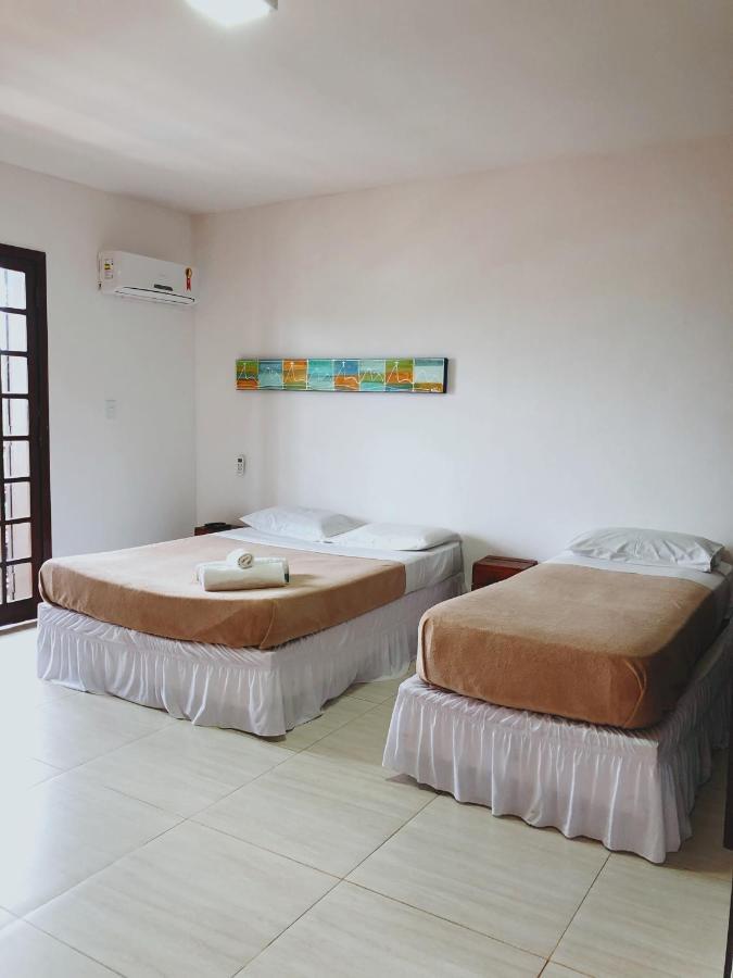 Pousada Encanto Do Sol Beach Armacao dos Buzios Экстерьер фото