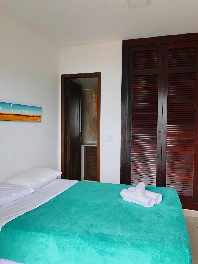 Pousada Encanto Do Sol Beach Armacao dos Buzios Экстерьер фото